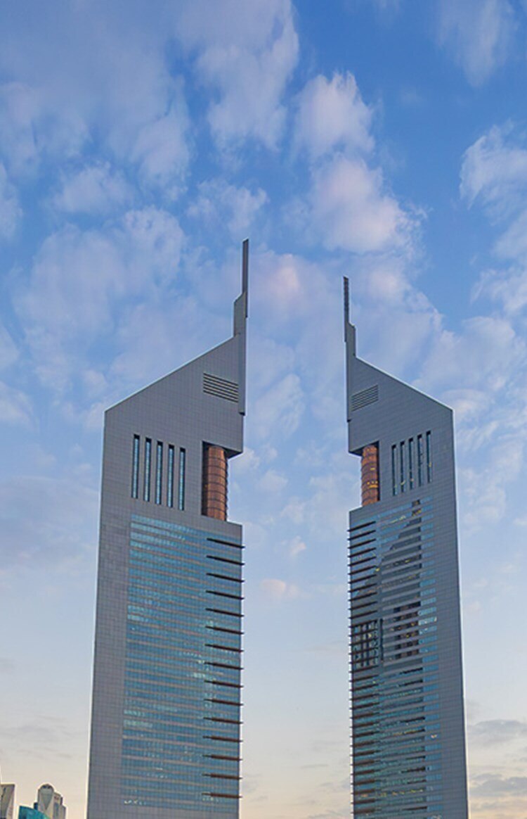 Mainland-business-licensing-header-image-v1